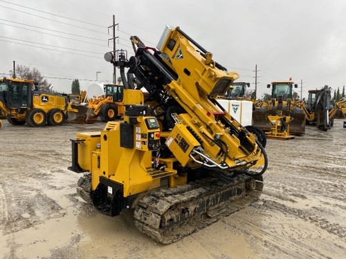 https://api.rdoequipment.com/api/EquipmentImage?imgID=17837369&filename=1_IMG_0721.jpg