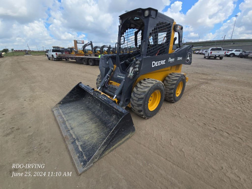 https://api.rdoequipment.com/api/EquipmentImage?imgID=18109136&filename=1_20240625_111048.jpg