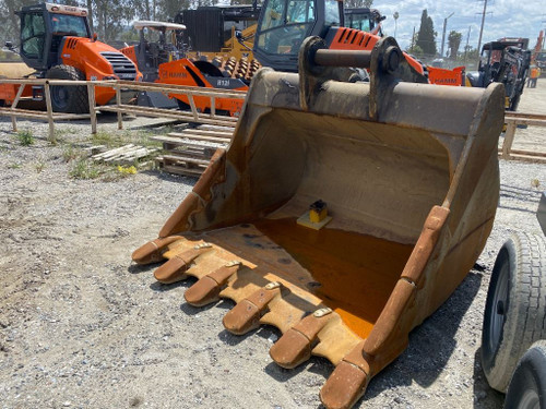 https://api.rdoequipment.com/api/EquipmentImage?imgID=14638435&filename=1_IMG_1710.jpg