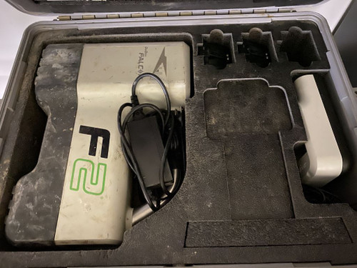 https://api.rdoequipment.com/api/EquipmentImage?imgID=14943113&filename=1_X667002.jpg