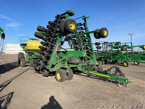 https://api.rdoequipment.com/api/EquipmentImage?imgID=17174943&filename=1_IMG_2142[1].jpg