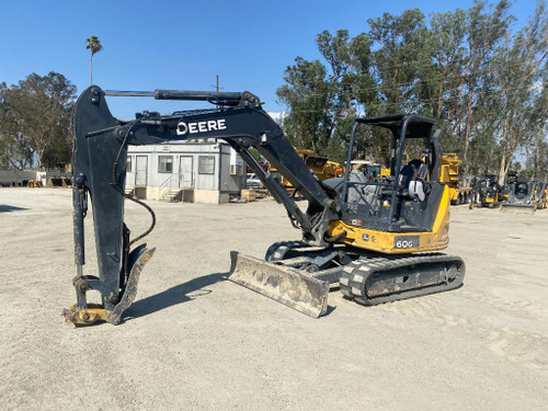 https://api.rdoequipment.com/api/EquipmentImage?imgID=15377383&filename=1_IMG_5160.jpg