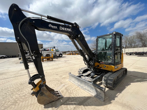 https://api.rdoequipment.com/api/EquipmentImage?imgID=18110409&filename=1_IMG_0342.jpg