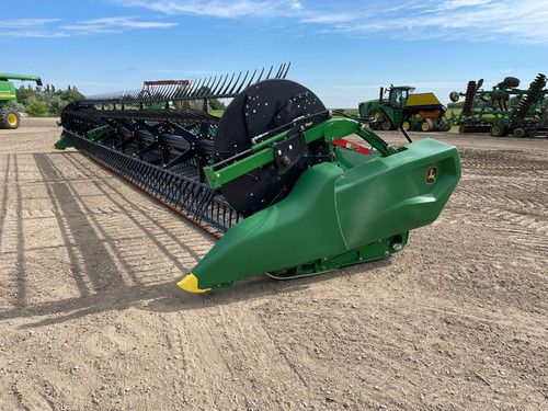 https://api.rdoequipment.com/api/EquipmentImage?imgID=17971890&filename=1_Z034008---01.jpg