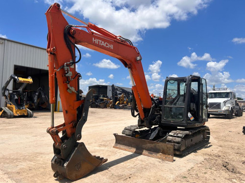 https://api.rdoequipment.com/api/EquipmentImage?imgID=18158583&filename=1_IMG_3013.jpg