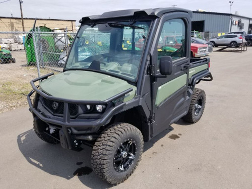 https://api.rdoequipment.com/api/EquipmentImage?imgID=18339403&filename=1_1m0835rakrm071080---01.jpg
