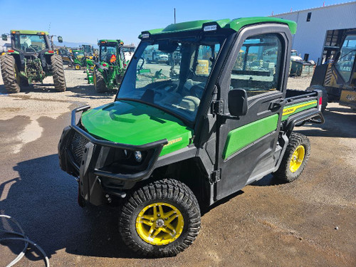 https://api.rdoequipment.com/api/EquipmentImage?imgID=18384562&filename=1_20240801_105627.jpg