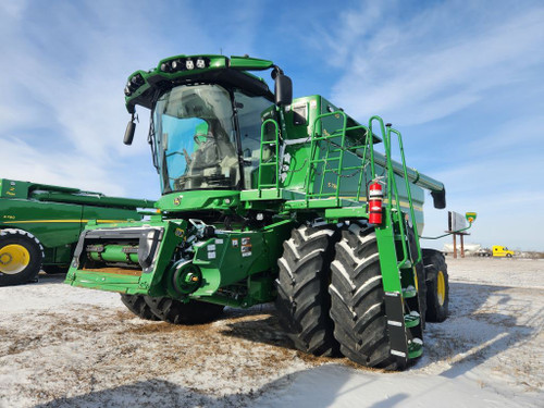 https://api.rdoequipment.com/api/EquipmentImage?imgID=16640080&filename=1_1.jpg