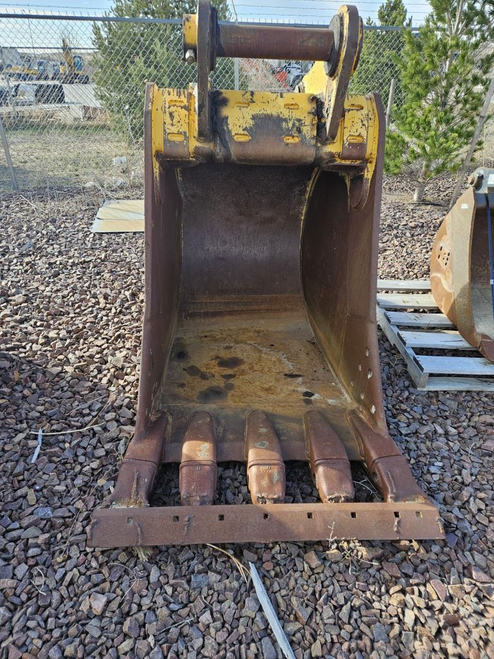 https://api.rdoequipment.com/api/EquipmentImage?imgID=17331486&filename=1_20240410_090432.jpg