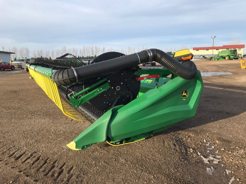 https://api.rdoequipment.com/api/EquipmentImage?imgID=19580001&filename=1_Z051553---01.jpg