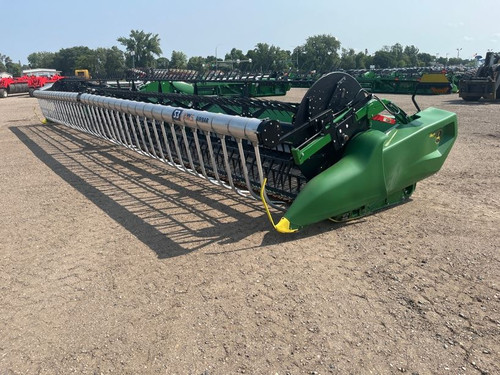 https://api.rdoequipment.com/api/EquipmentImage?imgID=18083585&filename=1_Z051663---01.jpg