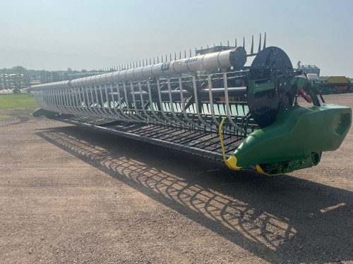 https://api.rdoequipment.com/api/EquipmentImage?imgID=18083609&filename=1_Z051665---01.jpg