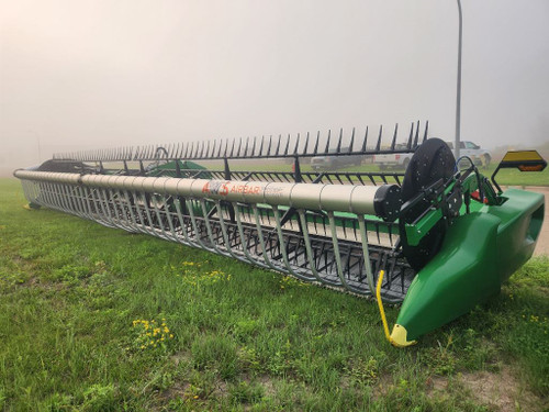 https://api.rdoequipment.com/api/EquipmentImage?imgID=18434593&filename=1_20240823_075024.jpg