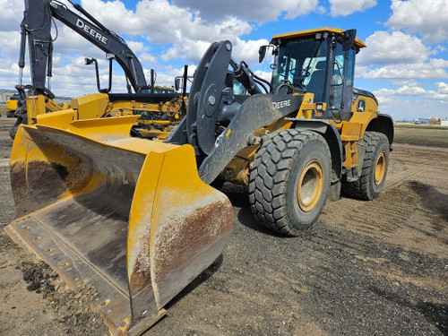 https://api.rdoequipment.com/api/EquipmentImage?imgID=17439842&filename=1_20240422_151657.jpg