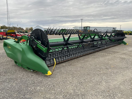 https://api.rdoequipment.com/api/EquipmentImage?imgID=18929419&filename=1_1.jpg