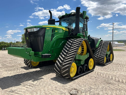 https://api.rdoequipment.com/api/EquipmentImage?imgID=17694610&filename=1_1RW9640DTNJ820504---01.jpg