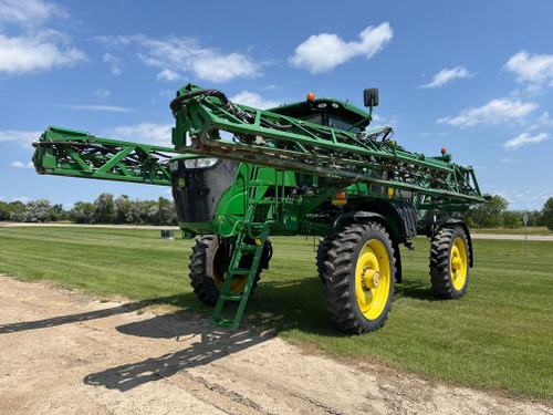 https://api.rdoequipment.com/api/EquipmentImage?imgID=18115282&filename=1_Z055923---01.jpg