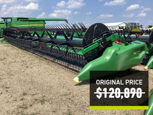 https://api.rdoequipment.com/api/EquipmentImage?imgID=18402804&filename=1_Z059127-PriceDropBanner-jpeg.jpg