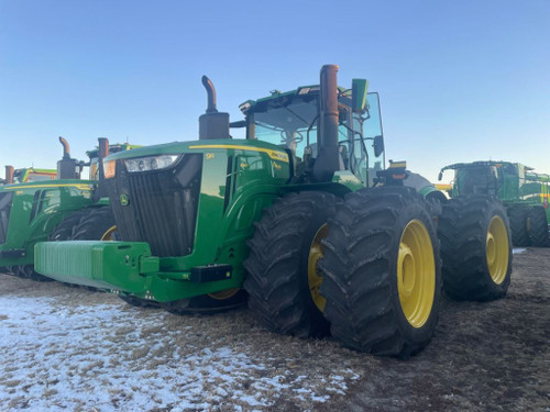 https://api.rdoequipment.com/api/EquipmentImage?imgID=16630884&filename=1_IMG_1673.jpg