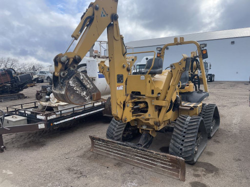 https://api.rdoequipment.com/api/EquipmentImage?imgID=17416408&filename=1_IMG_4913.jpg