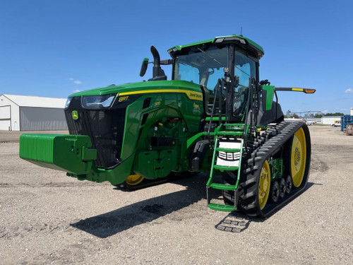 https://api.rdoequipment.com/api/EquipmentImage?imgID=18333430&filename=1_929552---01.jpg