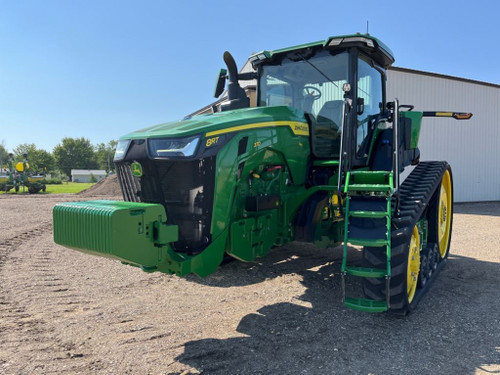 https://api.rdoequipment.com/api/EquipmentImage?imgID=18254623&filename=1_929593---01.jpg
