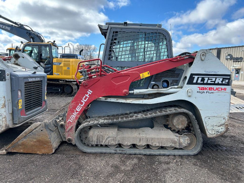 https://api.rdoequipment.com/api/EquipmentImage?imgID=17227221&filename=1_IMG_0893.jpg