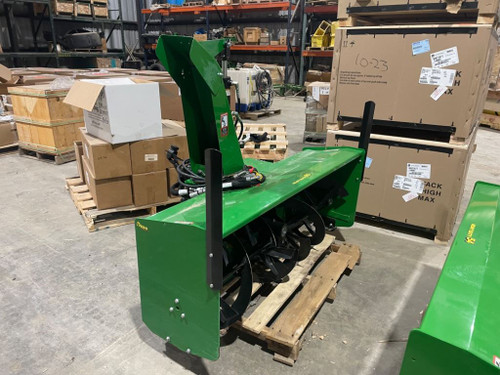 https://api.rdoequipment.com/api/EquipmentImage?imgID=17309957&filename=1_IMG_2307.jpg