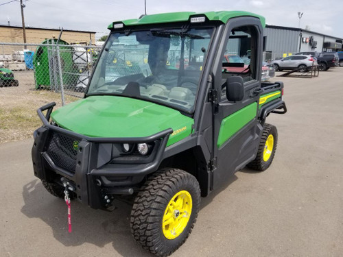 https://api.rdoequipment.com/api/EquipmentImage?imgID=18339497&filename=1_1m0835rdcrm070749---01.jpg