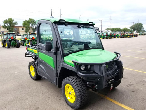 https://api.rdoequipment.com/api/EquipmentImage?imgID=18398963&filename=1_1a.jpg