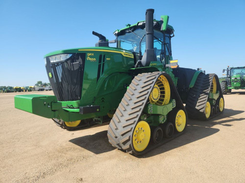 https://api.rdoequipment.com/api/EquipmentImage?imgID=18254919&filename=1_Z074796---01.jpg