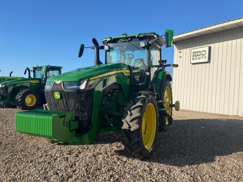 https://api.rdoequipment.com/api/EquipmentImage?imgID=19852254&filename=1_Z074878---01.jpg