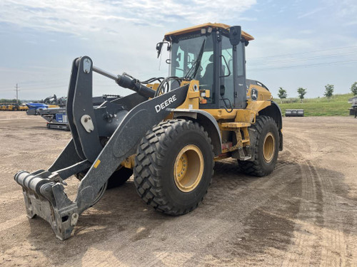 https://api.rdoequipment.com/api/EquipmentImage?imgID=18090624&filename=1_IMG_3496.jpg