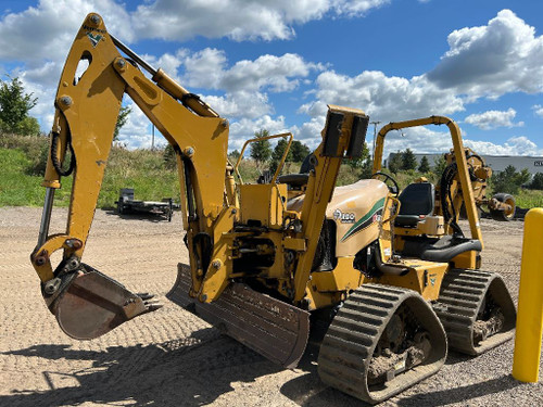 https://api.rdoequipment.com/api/EquipmentImage?imgID=19048654&filename=1_20240906_183752277_iOS.jpg