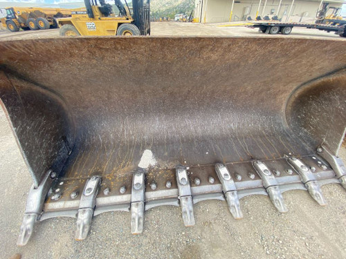 https://api.rdoequipment.com/api/EquipmentImage?imgID=17094274&filename=1_IMG_6206.jpg