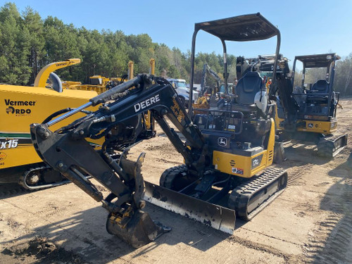 https://api.rdoequipment.com/api/EquipmentImage?imgID=17473410&filename=1_IMG_9975.jpg