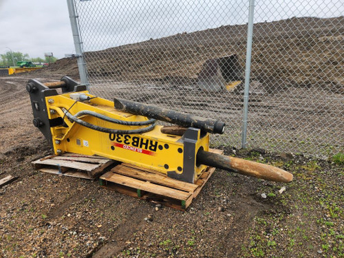 https://api.rdoequipment.com/api/EquipmentImage?imgID=17648000&filename=1_20240516_101433.jpg