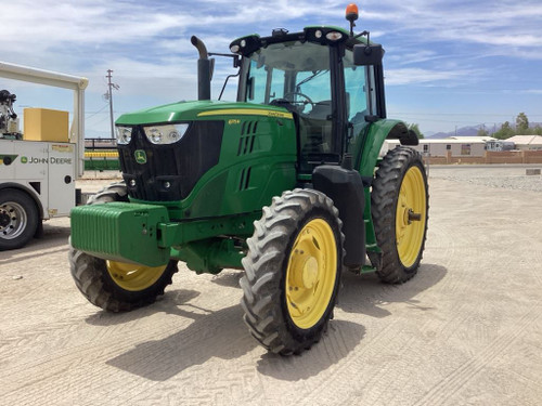 https://api.rdoequipment.com/api/EquipmentImage?imgID=17825802&filename=1_Z079621---01.jpg