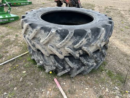 https://api.rdoequipment.com/api/EquipmentImage?imgID=20246276&filename=1_IMG_6033.jpg
