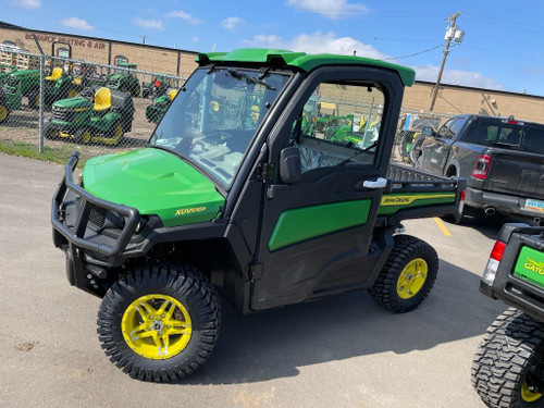 https://api.rdoequipment.com/api/EquipmentImage?imgID=17966080&filename=1_IMG_5009.jpg