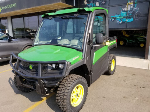 https://api.rdoequipment.com/api/EquipmentImage?imgID=18338188&filename=1_1m0835aarm073143---01.jpg