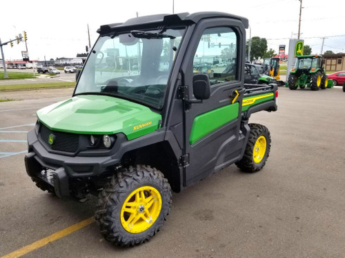 https://api.rdoequipment.com/api/EquipmentImage?imgID=18398859&filename=1_1m0835mdcrm072346---01.jpg