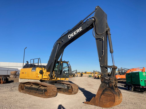 https://api.rdoequipment.com/api/EquipmentImage?imgID=17176319&filename=1_2595F6B1-786A-4DDE-B081-5D5162ED1F71.jpg