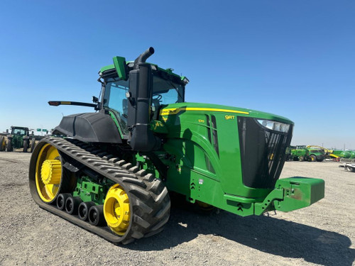 https://api.rdoequipment.com/api/EquipmentImage?imgID=18058415&filename=1_1.jpg