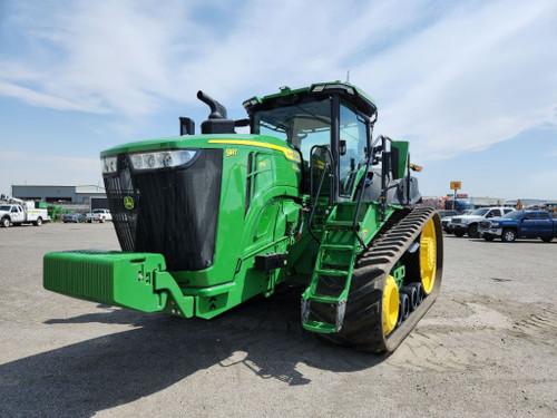 https://api.rdoequipment.com/api/EquipmentImage?imgID=18333871&filename=1_Z082139---01.jpg