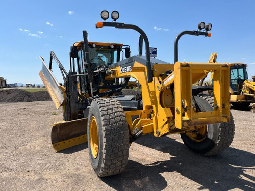 https://api.rdoequipment.com/api/EquipmentImage?imgID=18057115&filename=1_IMG_4671.jpg