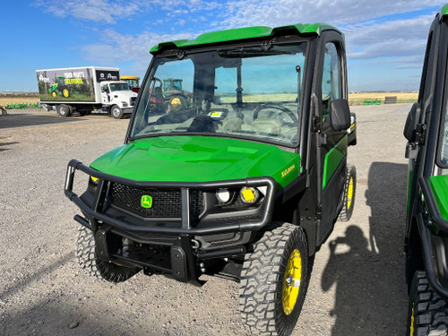 https://api.rdoequipment.com/api/EquipmentImage?imgID=18384449&filename=1_IMG_6461.jpg
