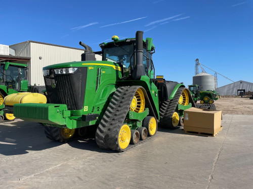 https://api.rdoequipment.com/api/EquipmentImage?imgID=18915223&filename=1_IMG_5011.jpg