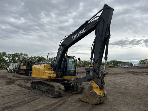 https://api.rdoequipment.com/api/EquipmentImage?imgID=17780367&filename=1_IMG_0905.jpg