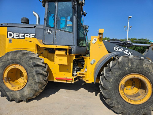 https://api.rdoequipment.com/api/EquipmentImage?imgID=18324712&filename=1_20240808_100156(0).jpg